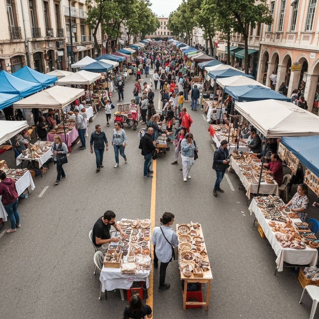 Solutions to Labour Issues